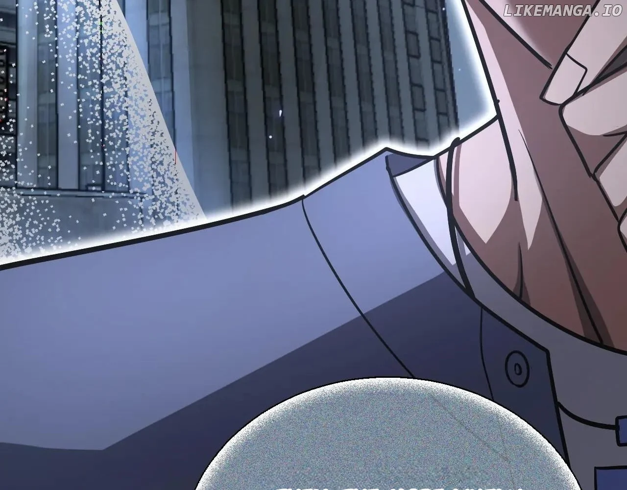 I’m Stuck On The Same Day For A Thousand Years Chapter 194 - Page 95
