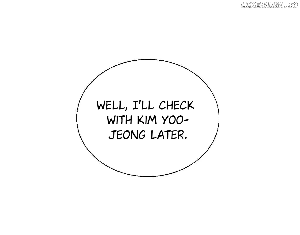 I’m Stuck On The Same Day For A Thousand Years Chapter 194 - Page 98