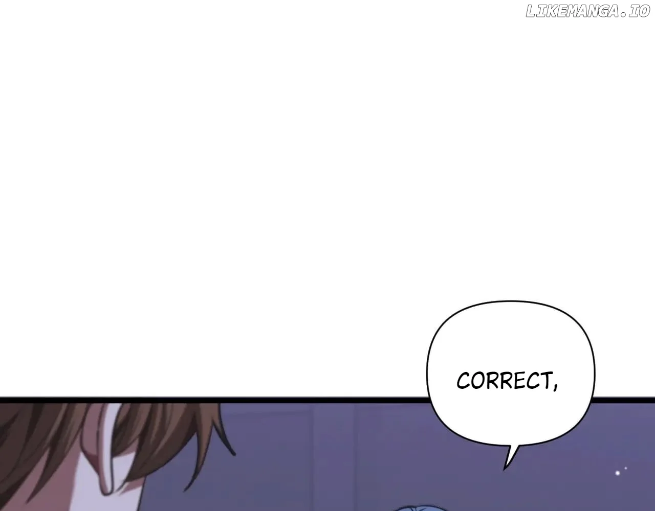 I’m Stuck On The Same Day For A Thousand Years Chapter 194 - Page 99