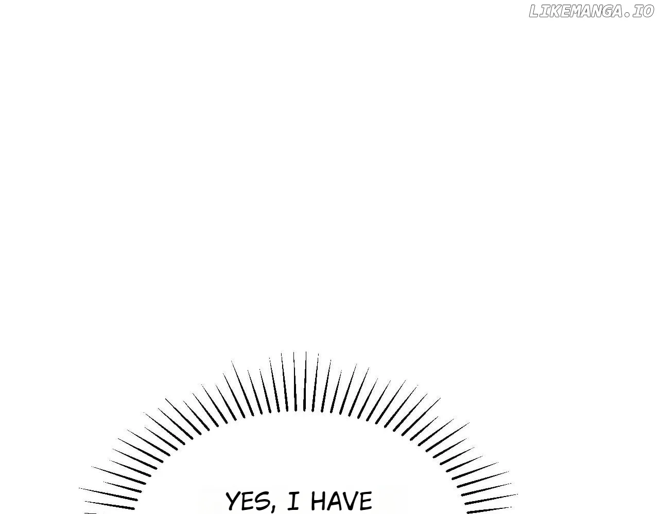 I’m Stuck On The Same Day For A Thousand Years Chapter 194 - Page 102