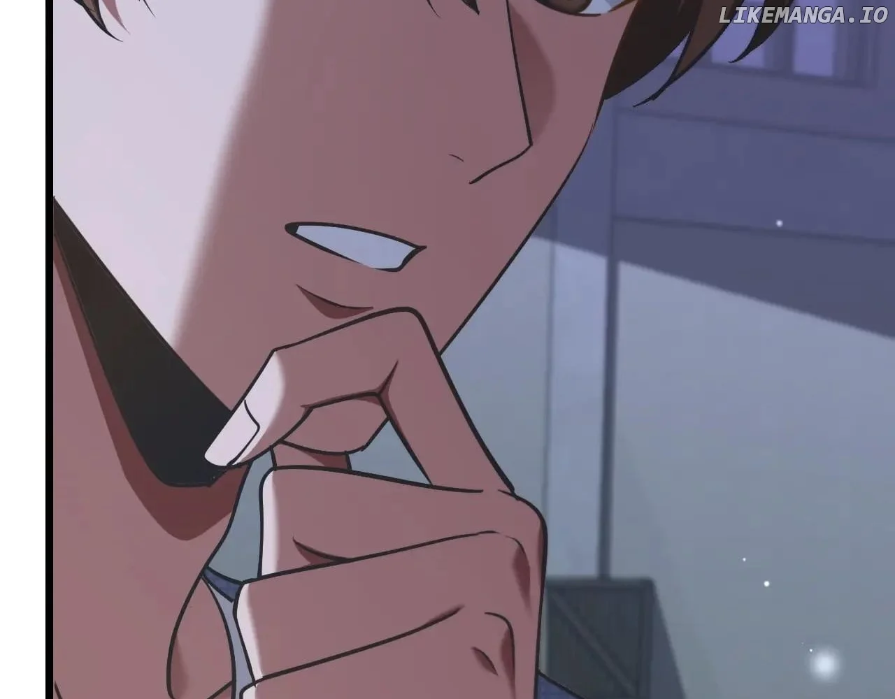 I’m Stuck On The Same Day For A Thousand Years Chapter 194 - Page 104