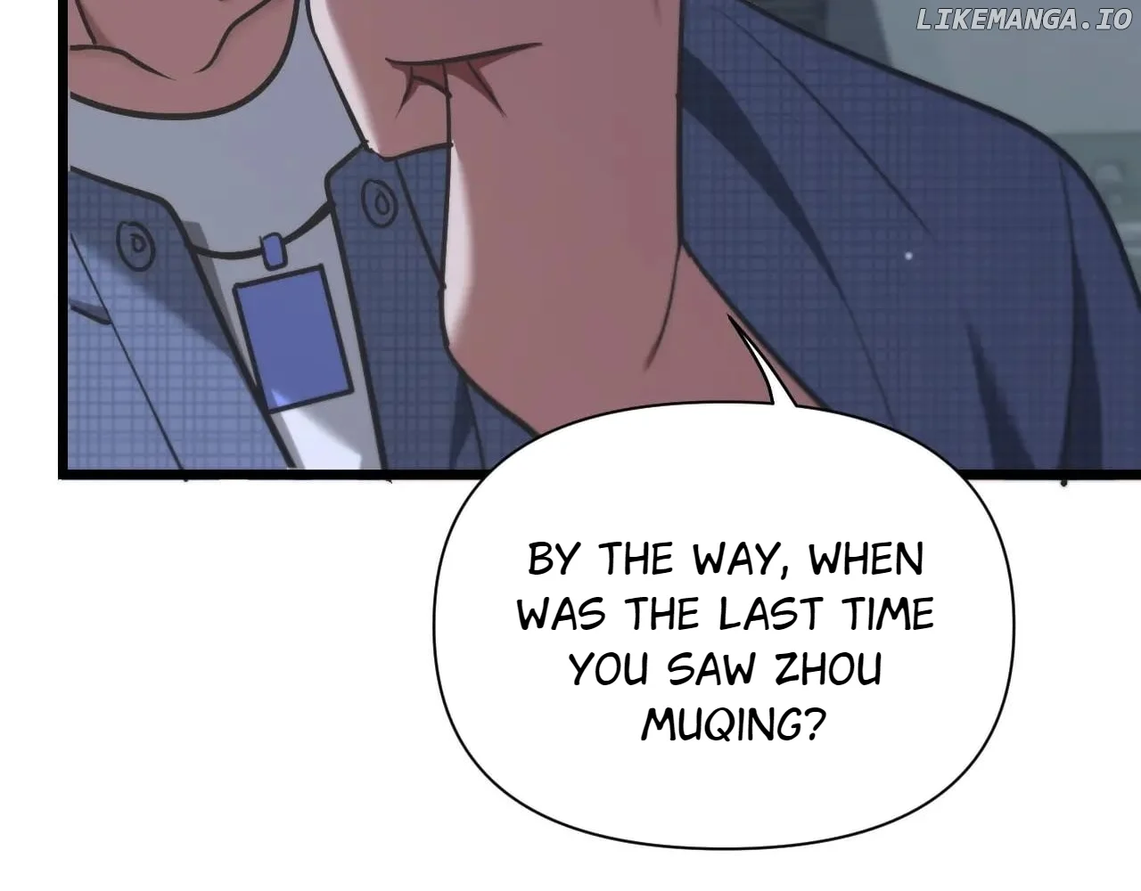 I’m Stuck On The Same Day For A Thousand Years Chapter 194 - Page 105