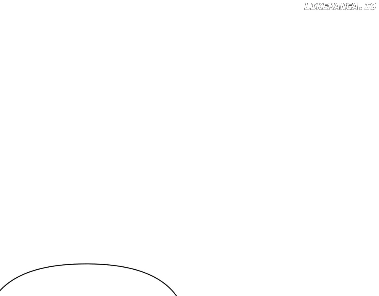 I’m Stuck On The Same Day For A Thousand Years Chapter 194 - Page 106
