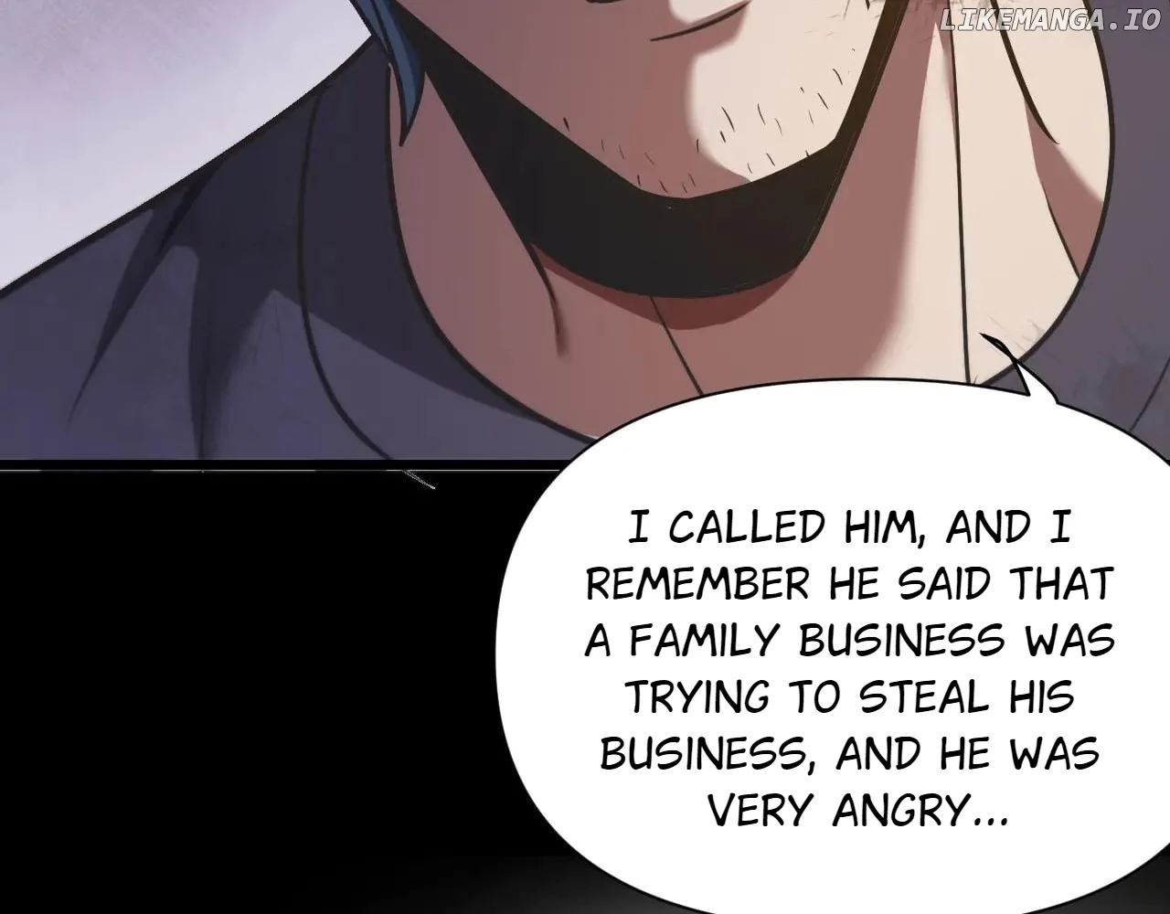 I’m Stuck On The Same Day For A Thousand Years Chapter 194 - Page 108