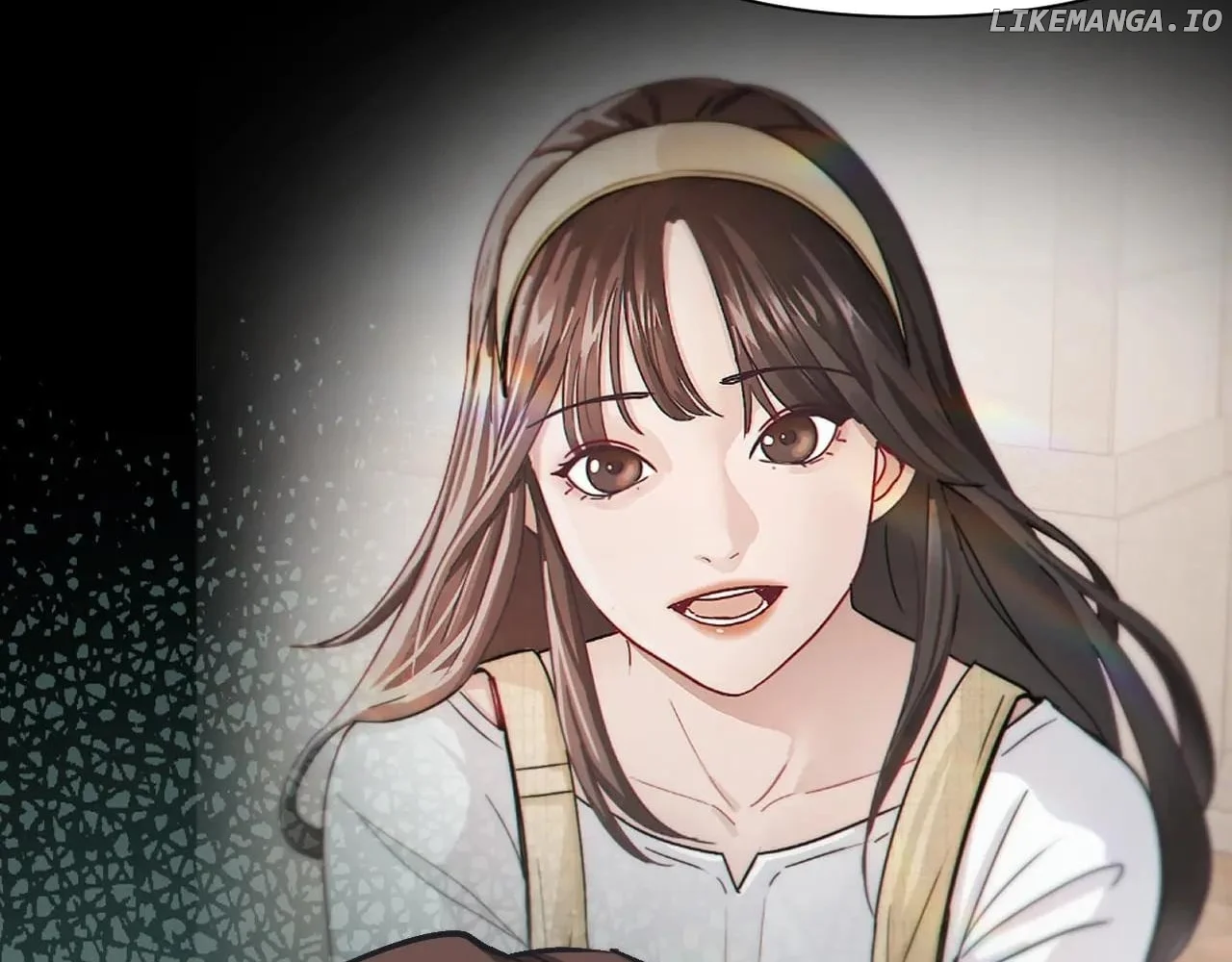 I’m Stuck On The Same Day For A Thousand Years Chapter 194 - Page 109
