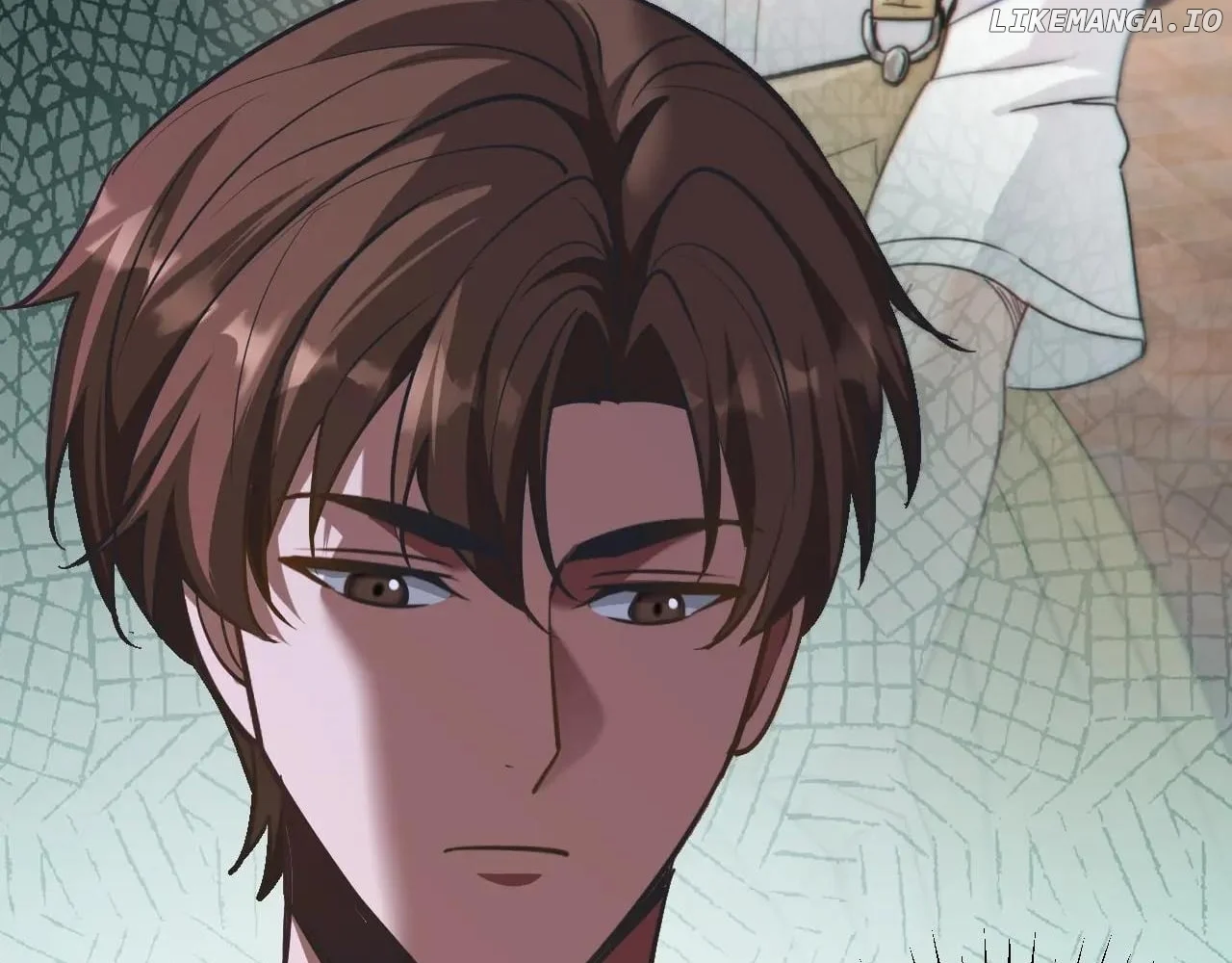 I’m Stuck On The Same Day For A Thousand Years Chapter 194 - Page 110