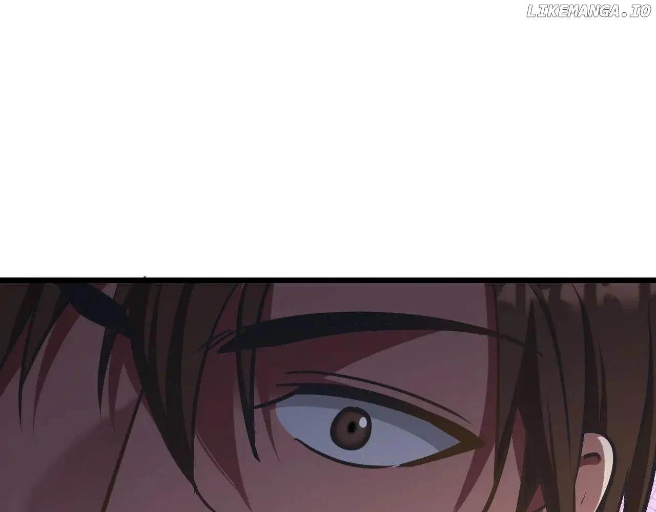 I’m Stuck On The Same Day For A Thousand Years Chapter 194 - Page 114