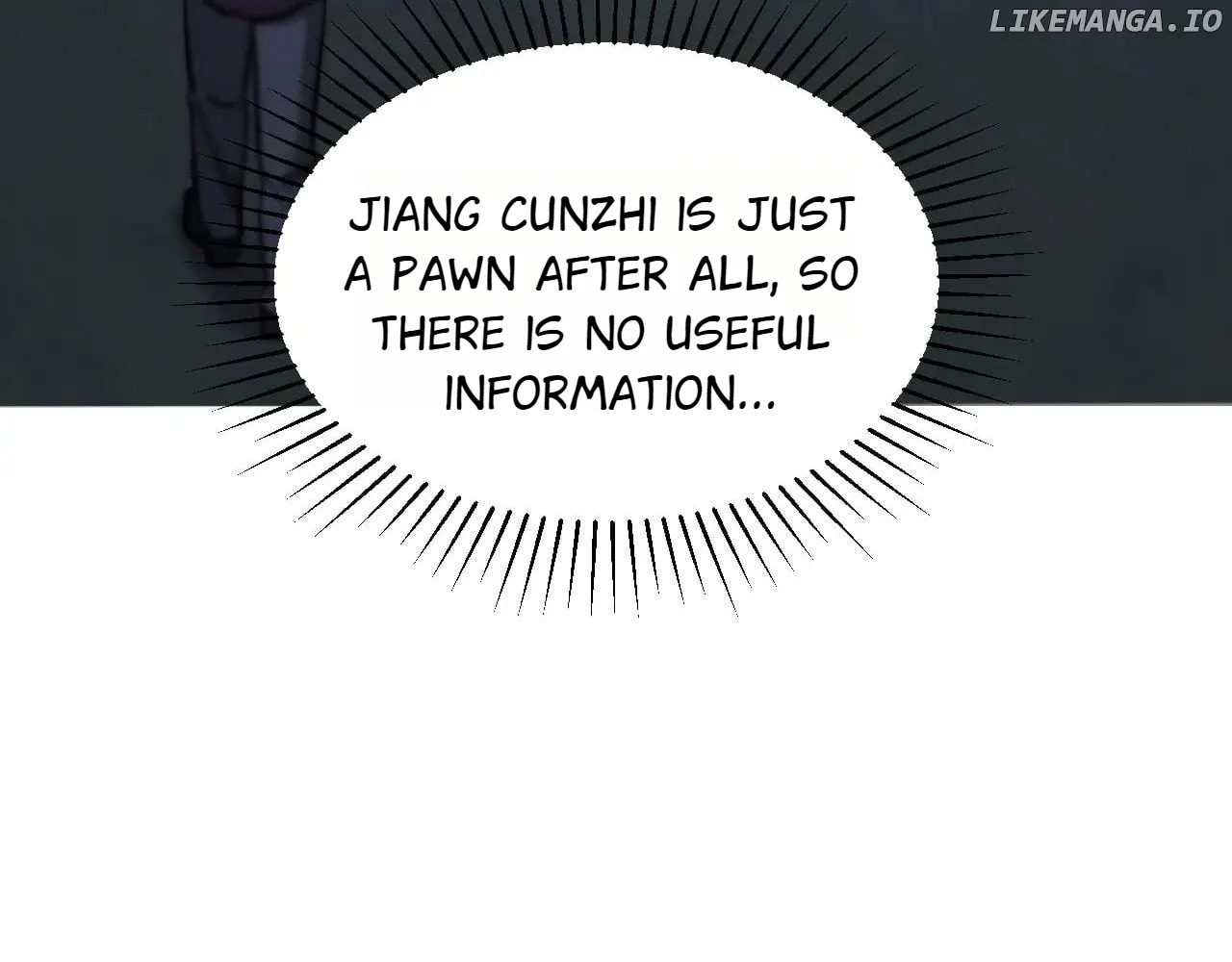 I’m Stuck On The Same Day For A Thousand Years Chapter 194 - Page 122