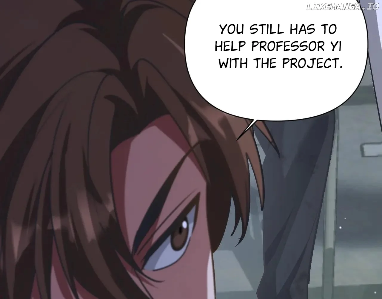 I’m Stuck On The Same Day For A Thousand Years Chapter 194 - Page 127