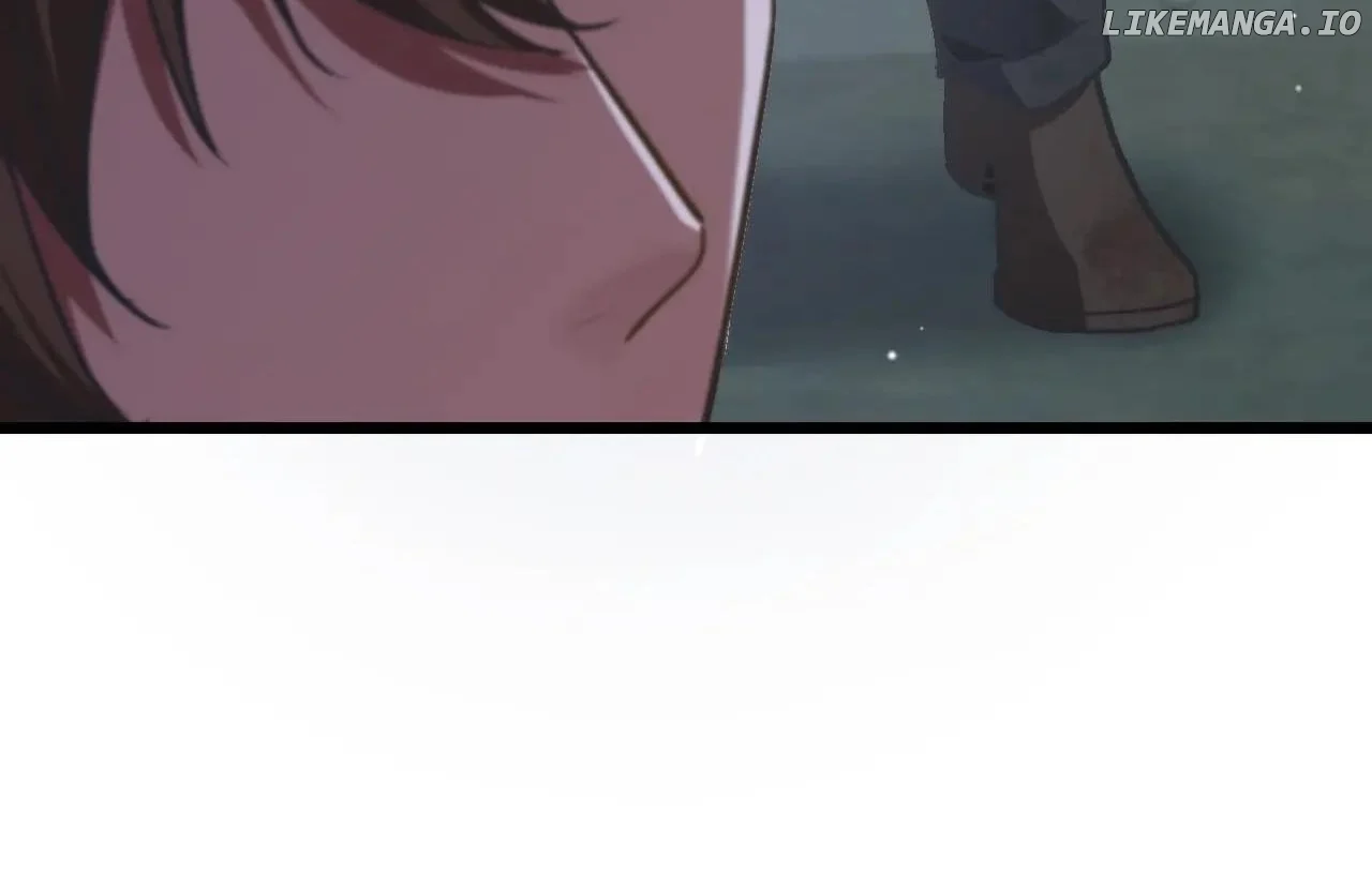 I’m Stuck On The Same Day For A Thousand Years Chapter 194 - Page 128