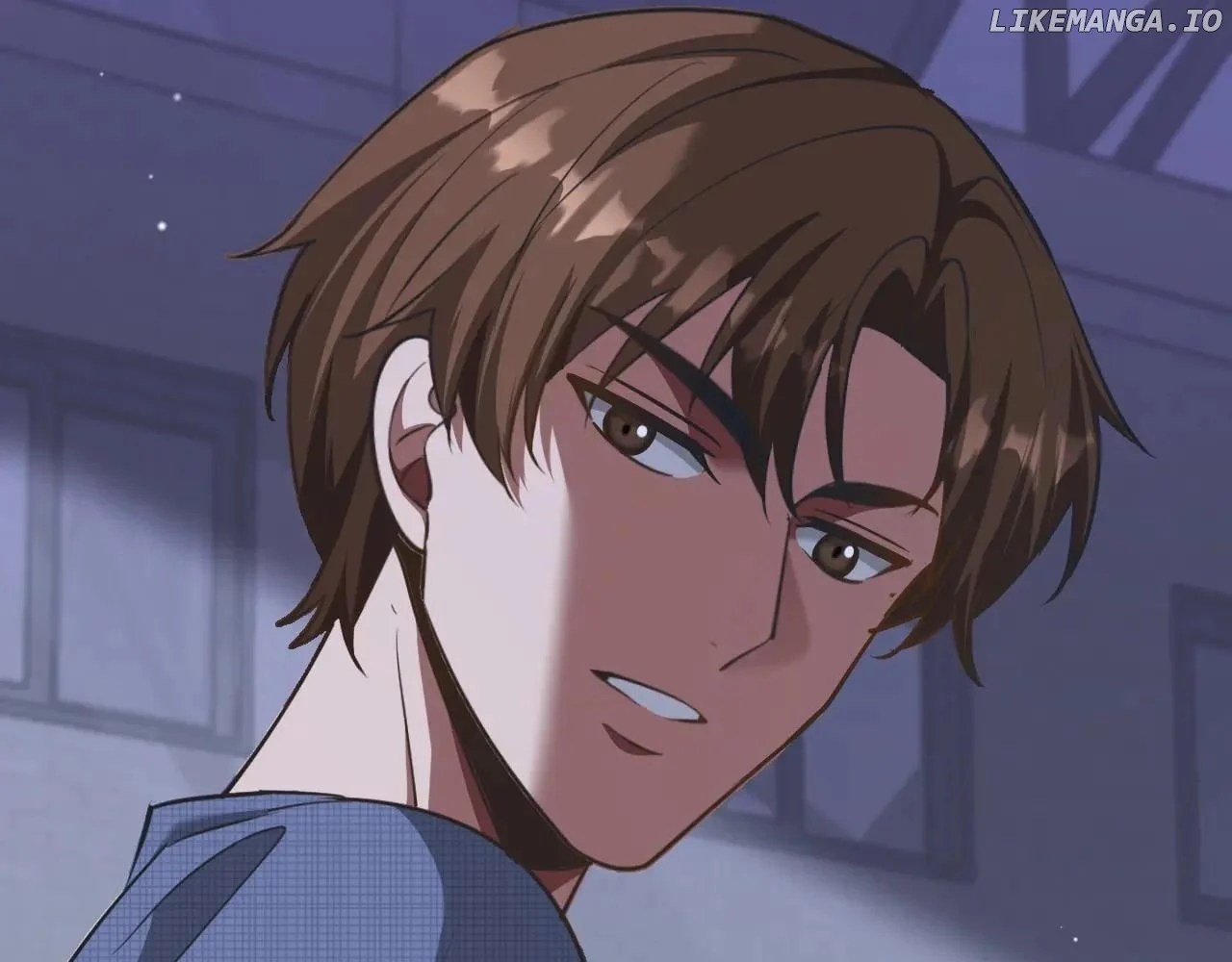 I’m Stuck On The Same Day For A Thousand Years Chapter 194 - Page 130