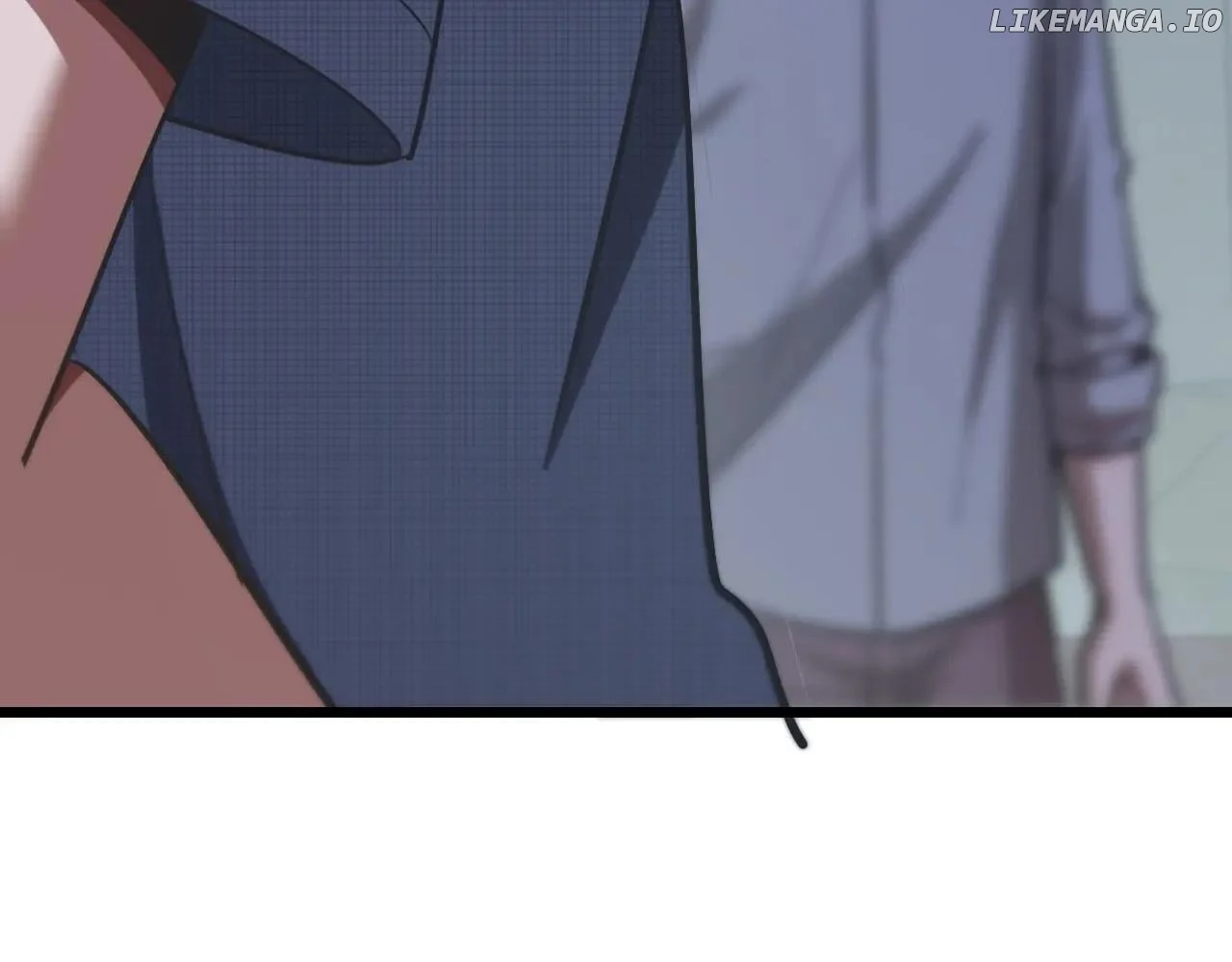 I’m Stuck On The Same Day For A Thousand Years Chapter 194 - Page 132