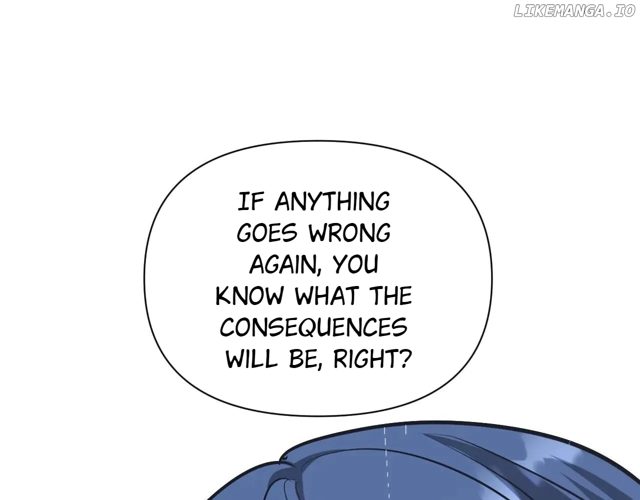 I’m Stuck On The Same Day For A Thousand Years Chapter 194 - Page 133