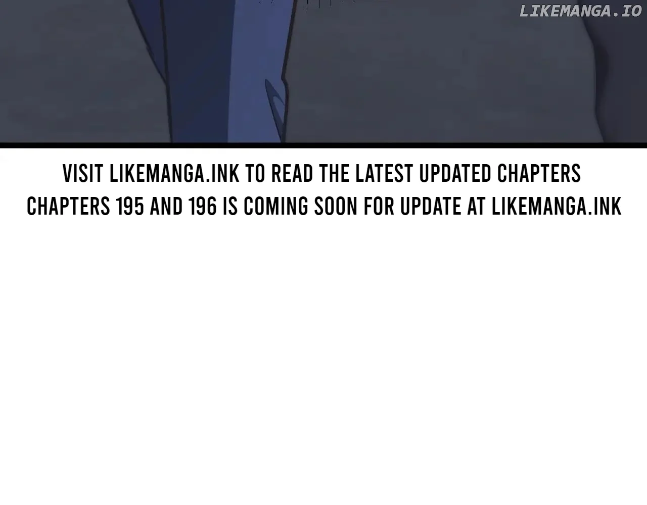 I’m Stuck On The Same Day For A Thousand Years Chapter 194 - Page 141