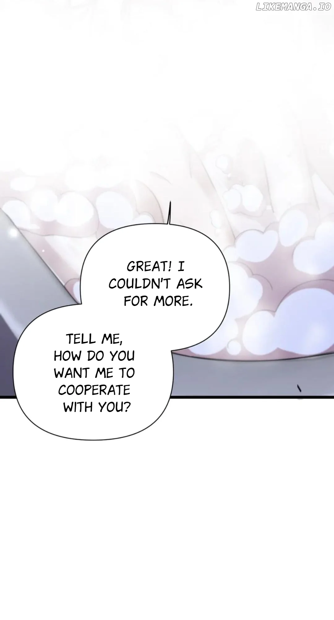 I’m Stuck On The Same Day For A Thousand Years Chapter 195 - Page 2