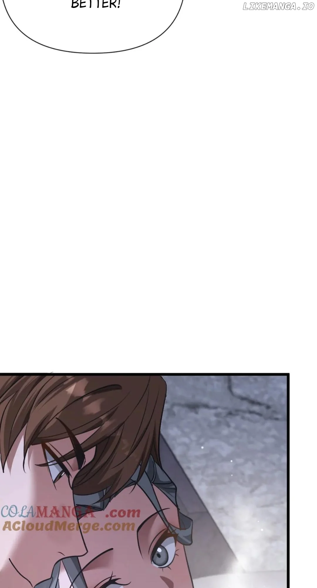 I’m Stuck On The Same Day For A Thousand Years Chapter 195 - Page 4