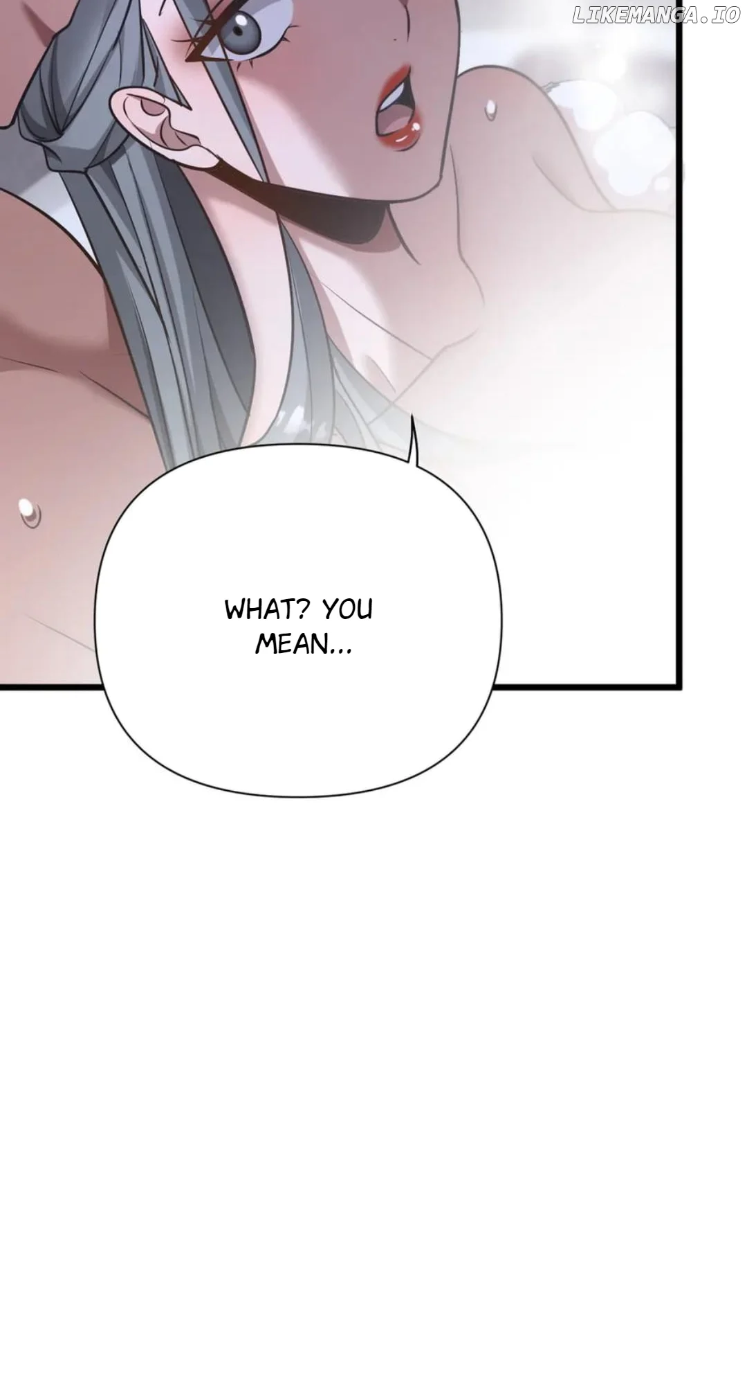 I’m Stuck On The Same Day For A Thousand Years Chapter 195 - Page 5