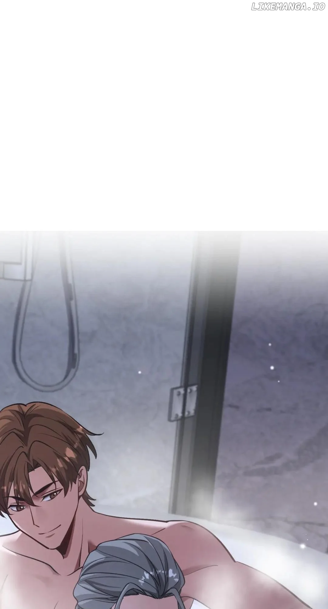 I’m Stuck On The Same Day For A Thousand Years Chapter 195 - Page 7