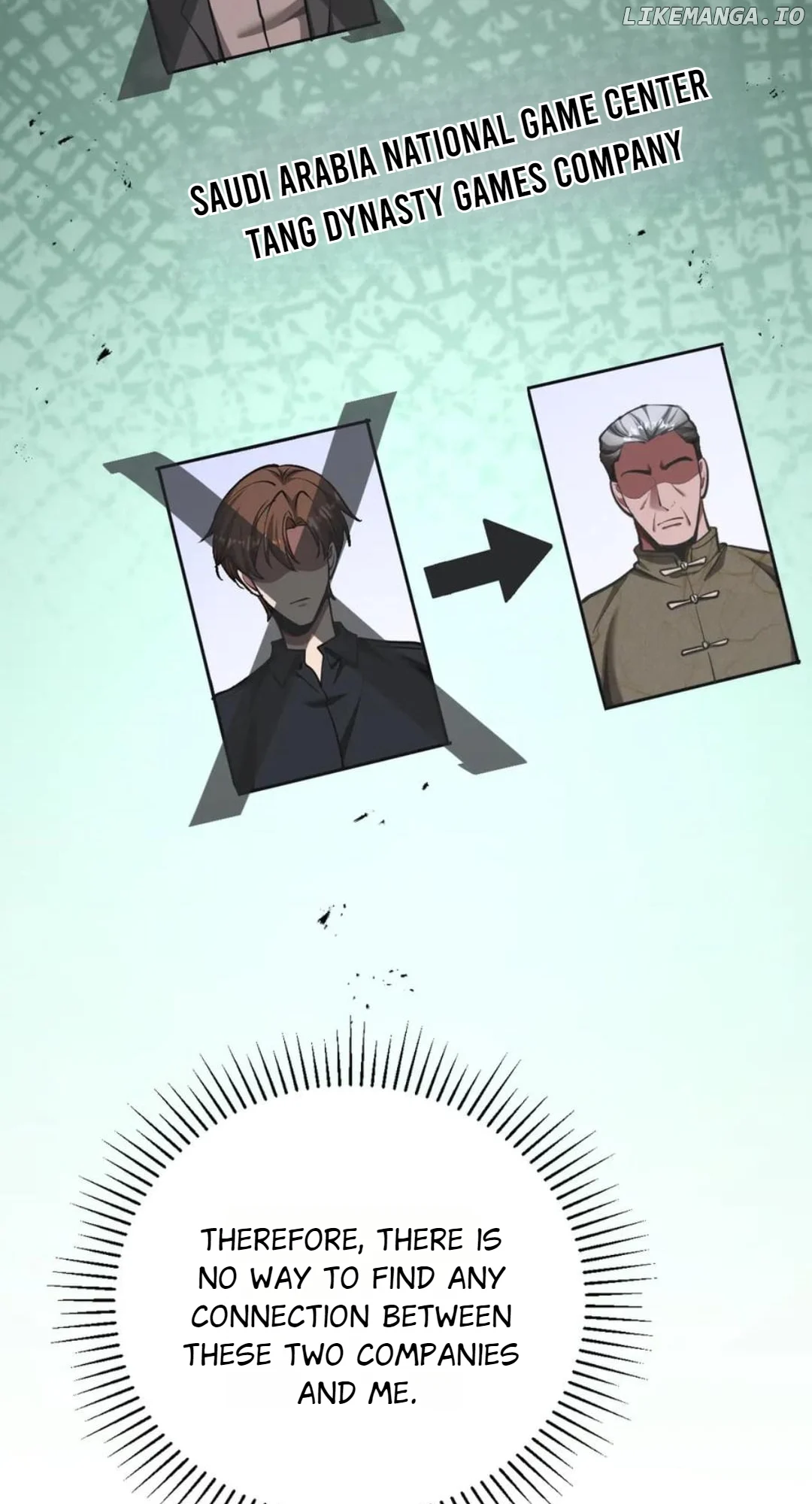 I’m Stuck On The Same Day For A Thousand Years Chapter 195 - Page 10