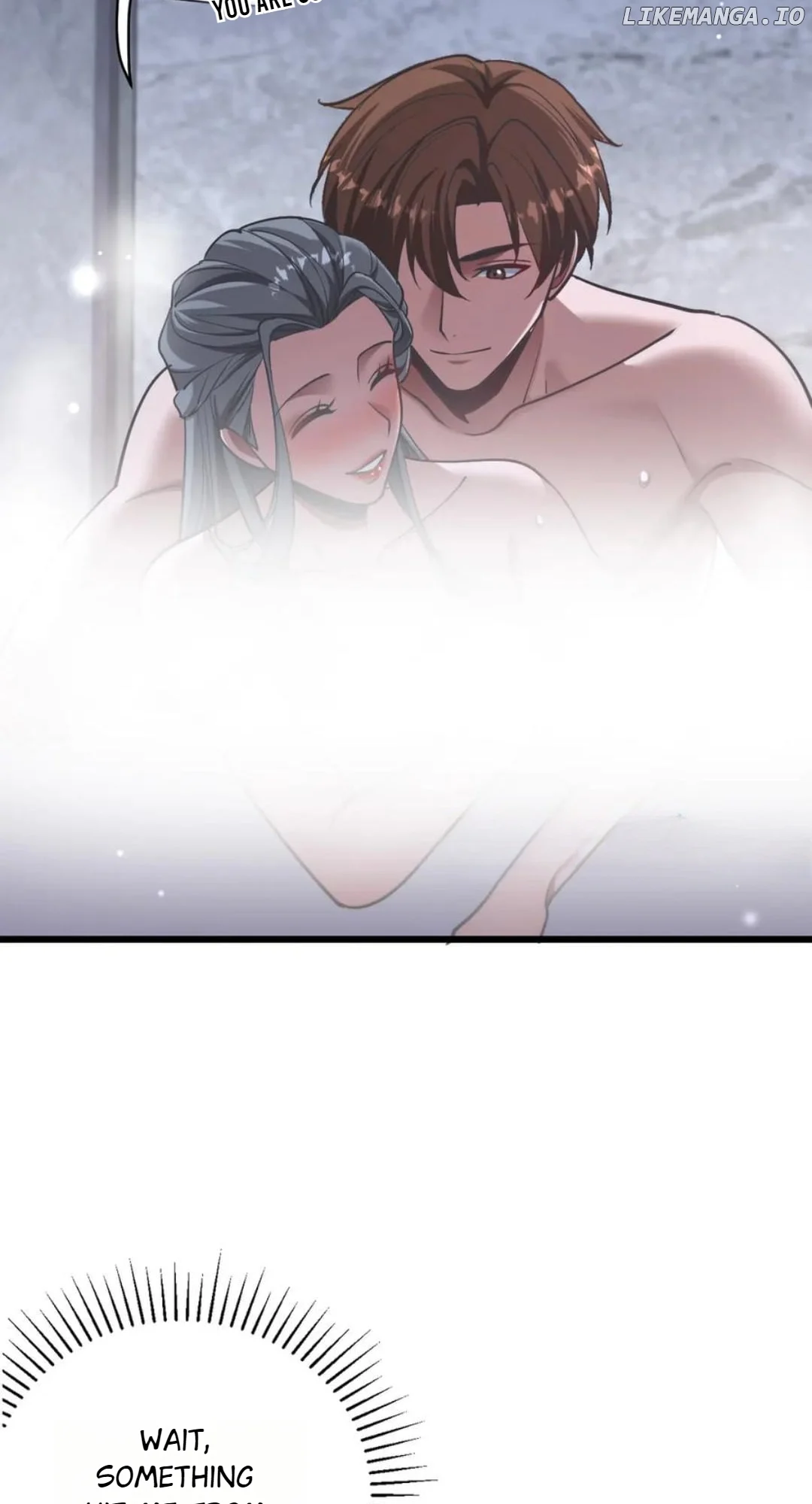 I’m Stuck On The Same Day For A Thousand Years Chapter 195 - Page 14