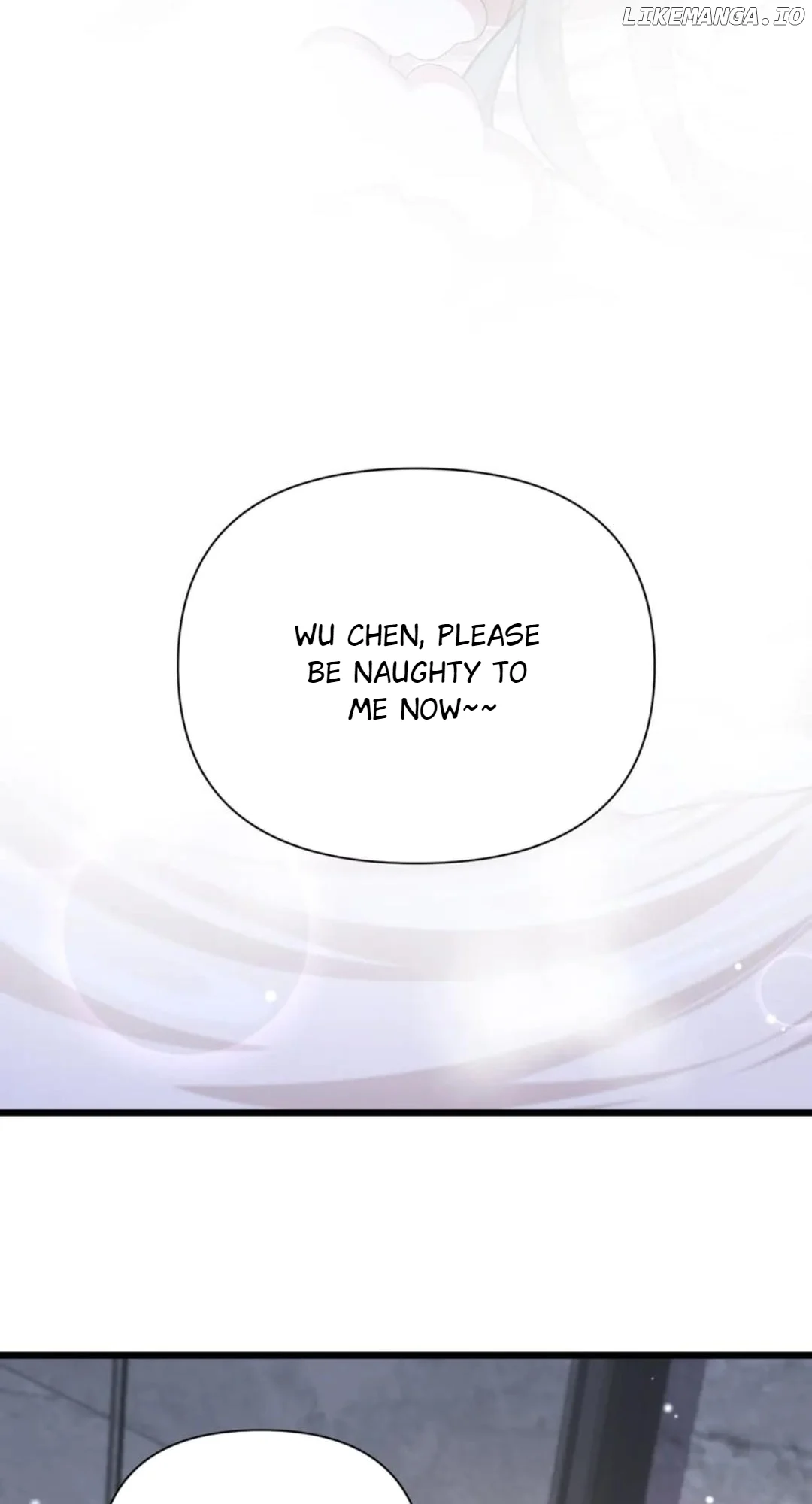 I’m Stuck On The Same Day For A Thousand Years Chapter 195 - Page 17