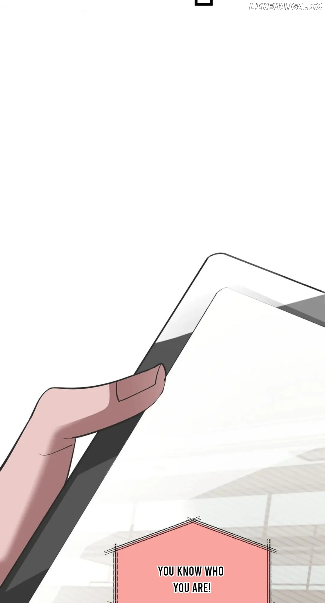 I’m Stuck On The Same Day For A Thousand Years Chapter 195 - Page 20