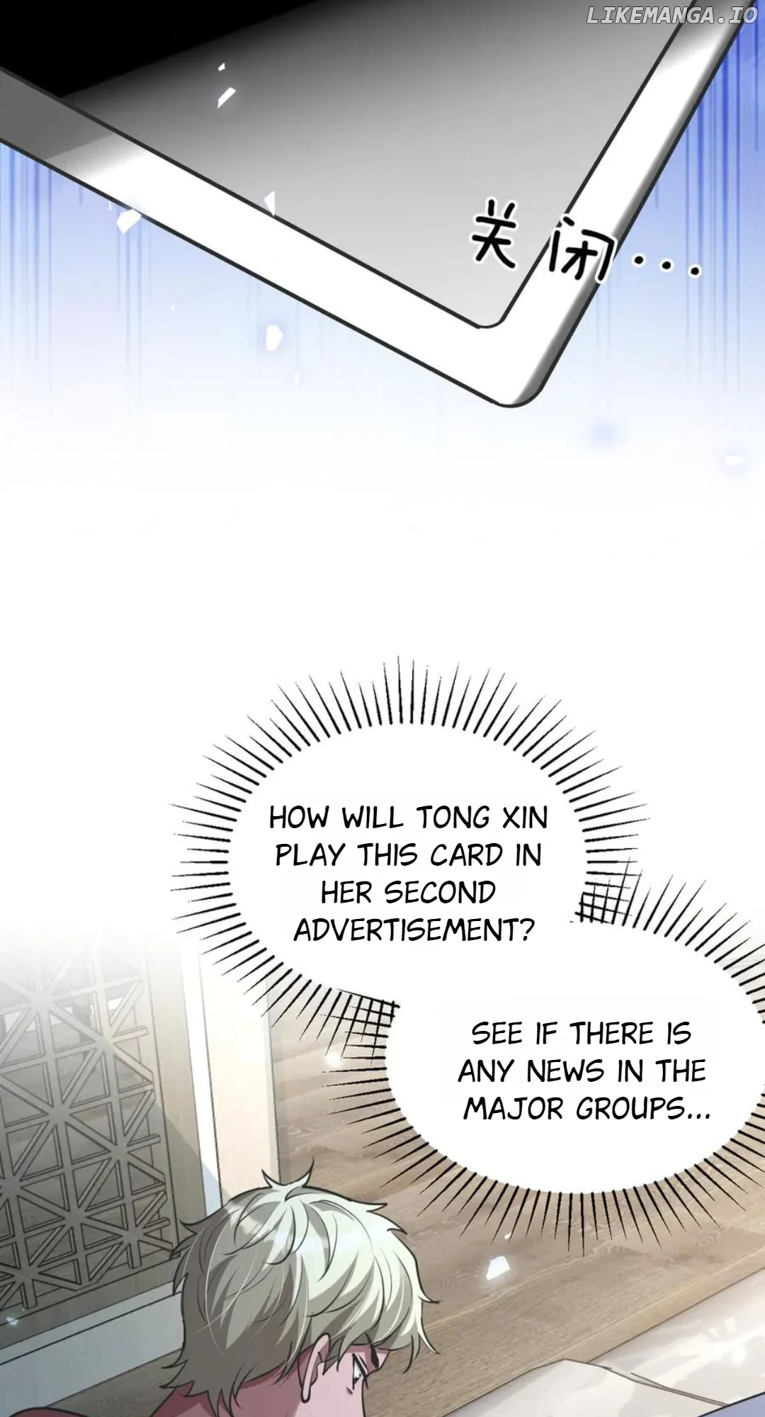 I’m Stuck On The Same Day For A Thousand Years Chapter 195 - Page 26