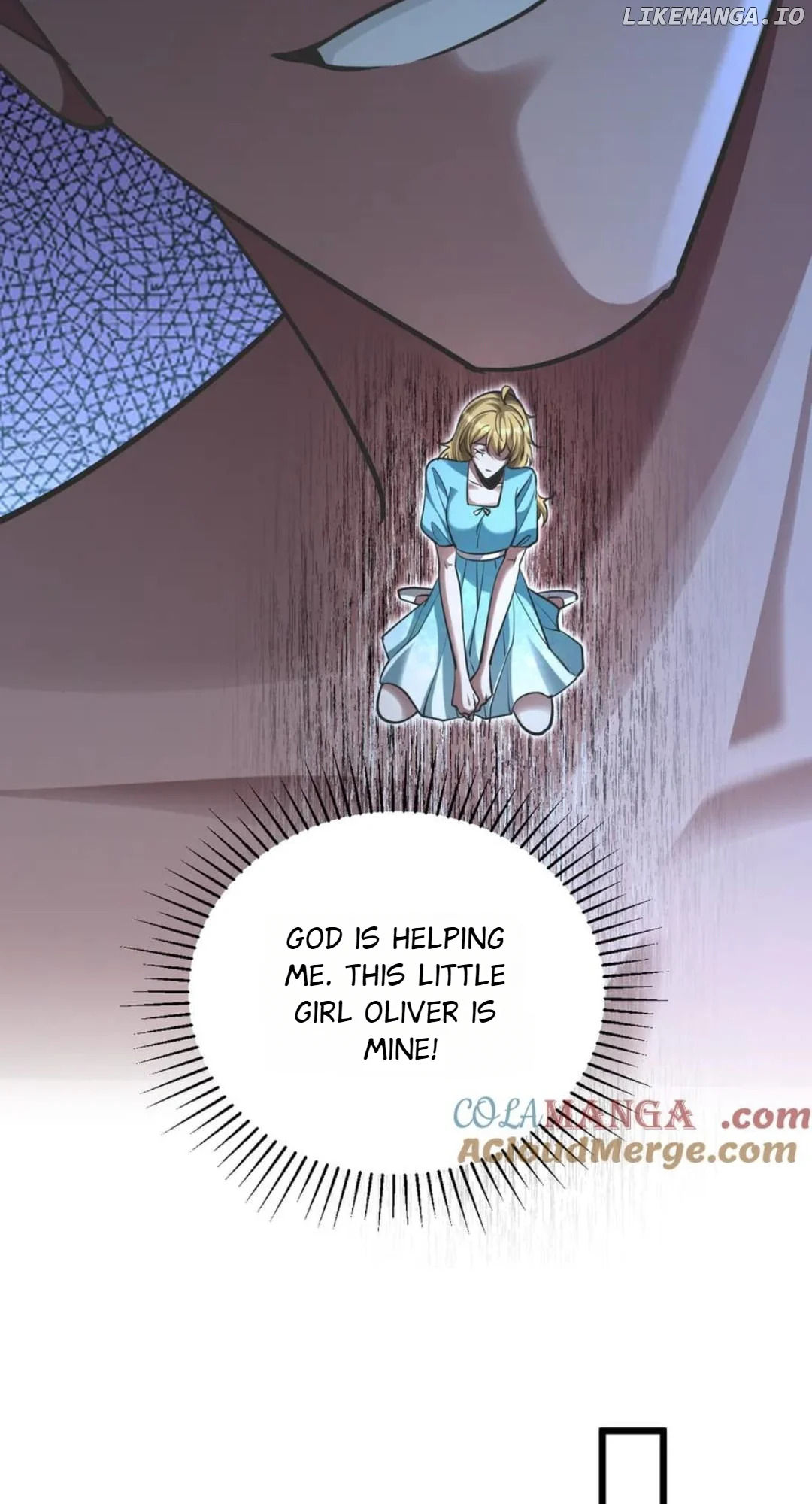 I’m Stuck On The Same Day For A Thousand Years Chapter 195 - Page 29