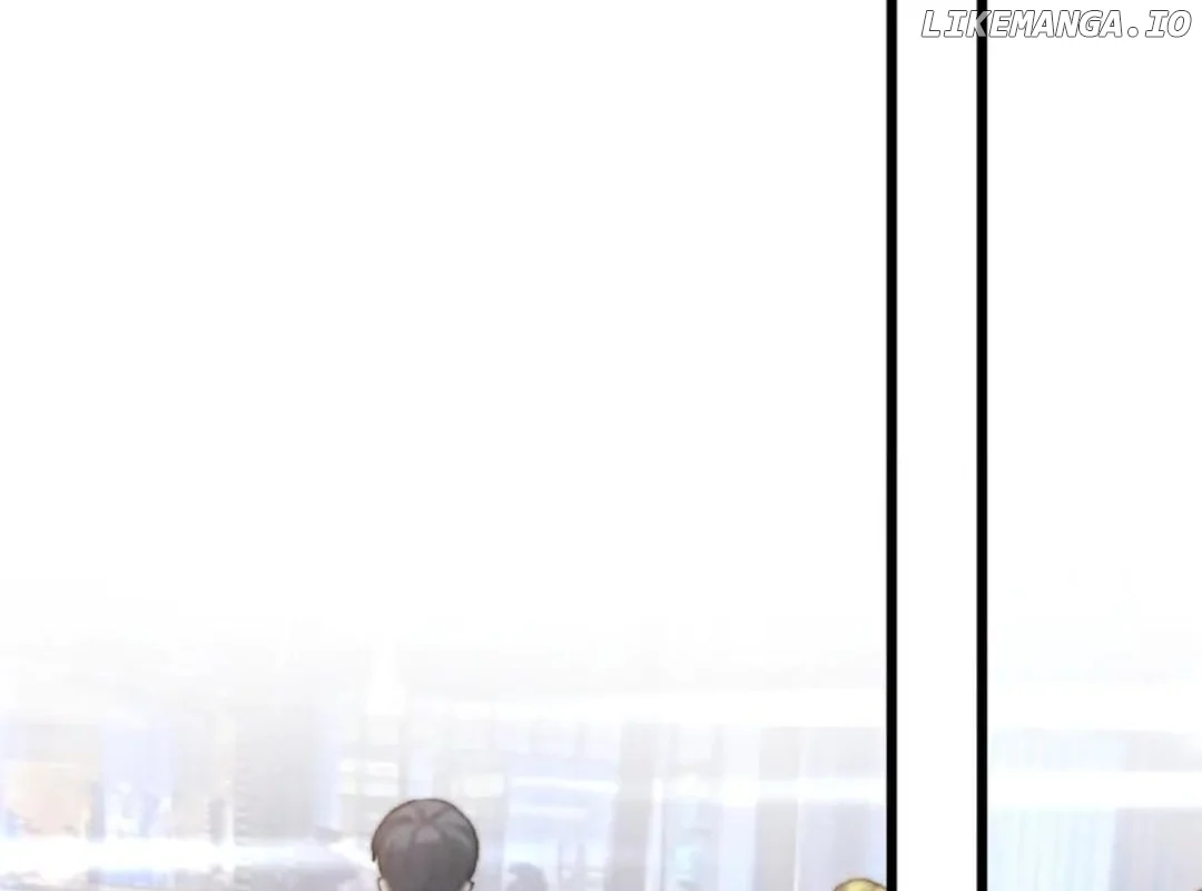 I’m Stuck On The Same Day For A Thousand Years Chapter 195 - Page 30