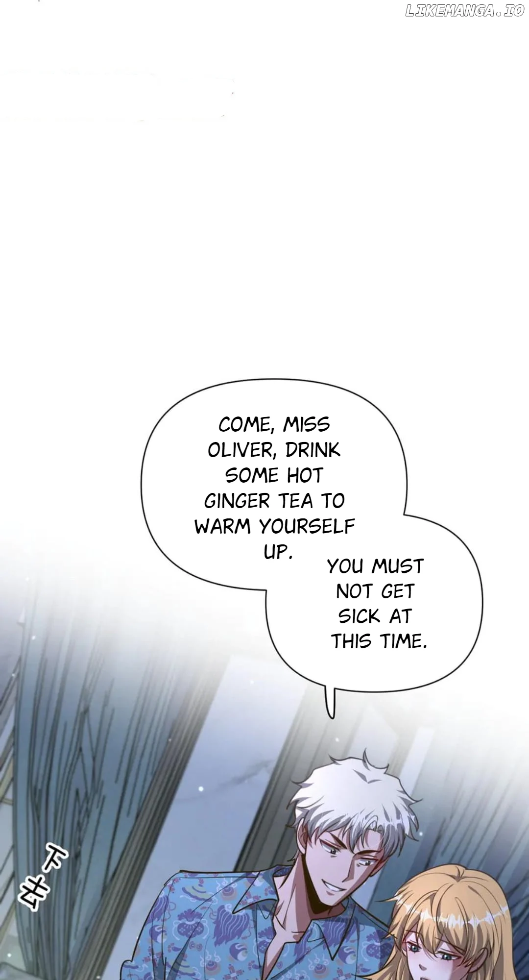 I’m Stuck On The Same Day For A Thousand Years Chapter 195 - Page 40
