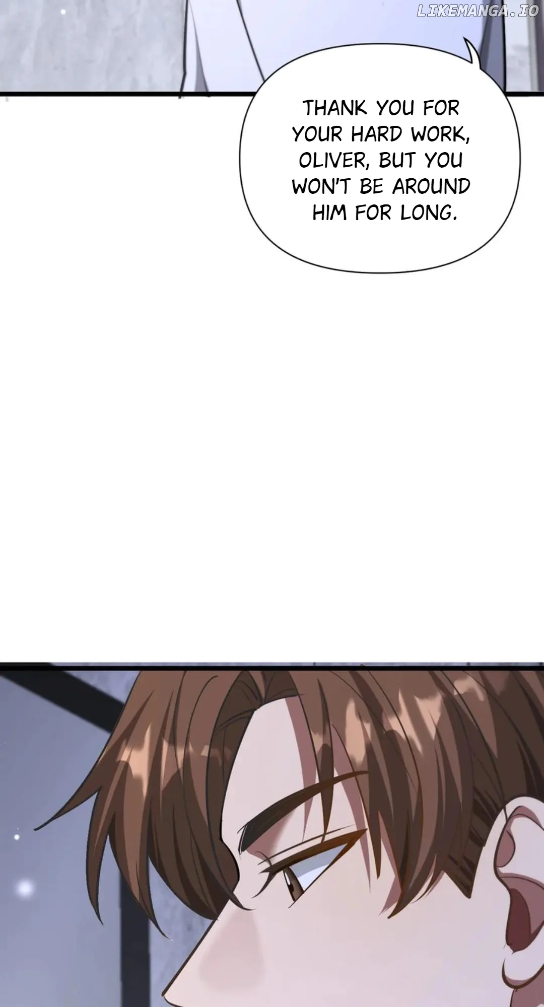 I’m Stuck On The Same Day For A Thousand Years Chapter 195 - Page 65