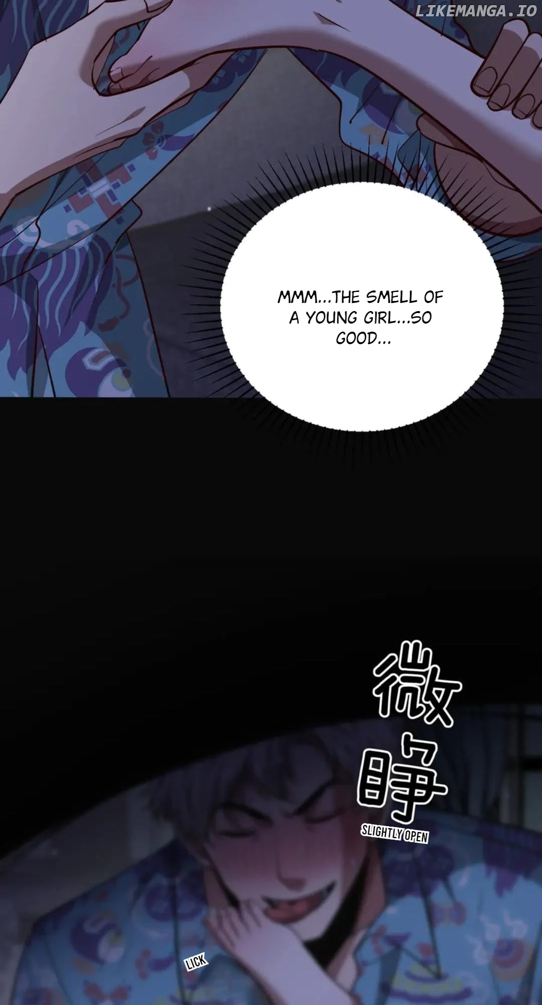I’m Stuck On The Same Day For A Thousand Years Chapter 196 - Page 12