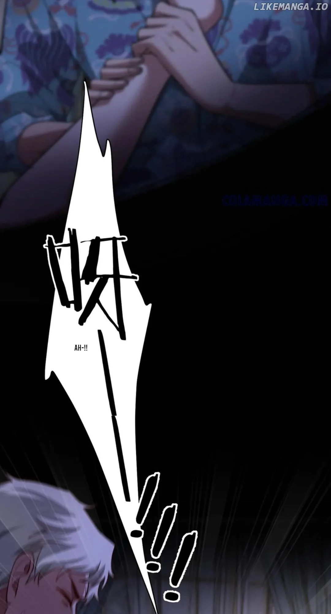I’m Stuck On The Same Day For A Thousand Years Chapter 196 - Page 13