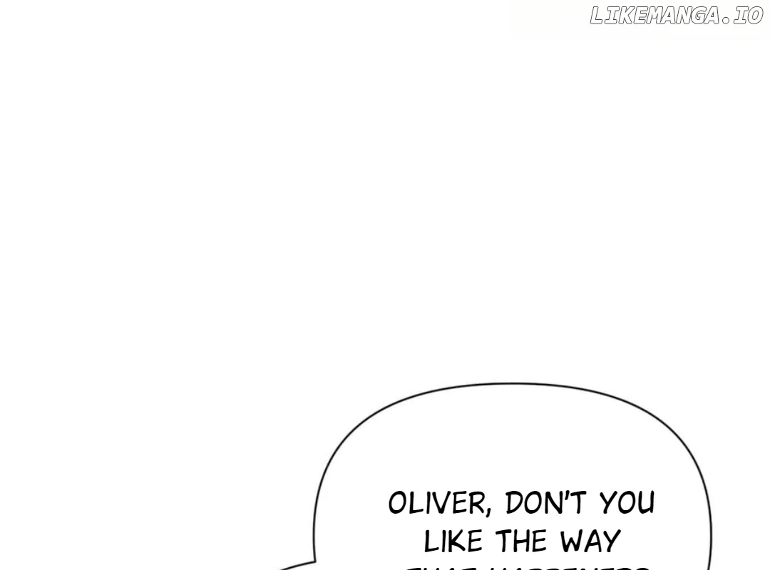I’m Stuck On The Same Day For A Thousand Years Chapter 196 - Page 15