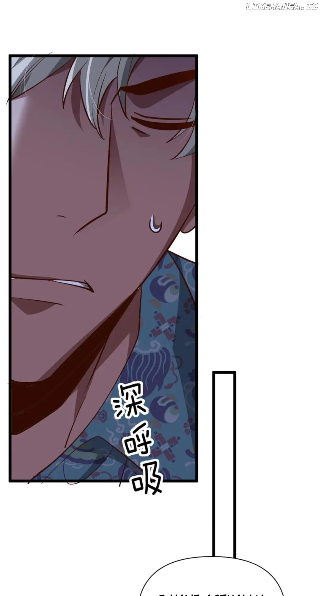 I’m Stuck On The Same Day For A Thousand Years Chapter 196 - Page 19