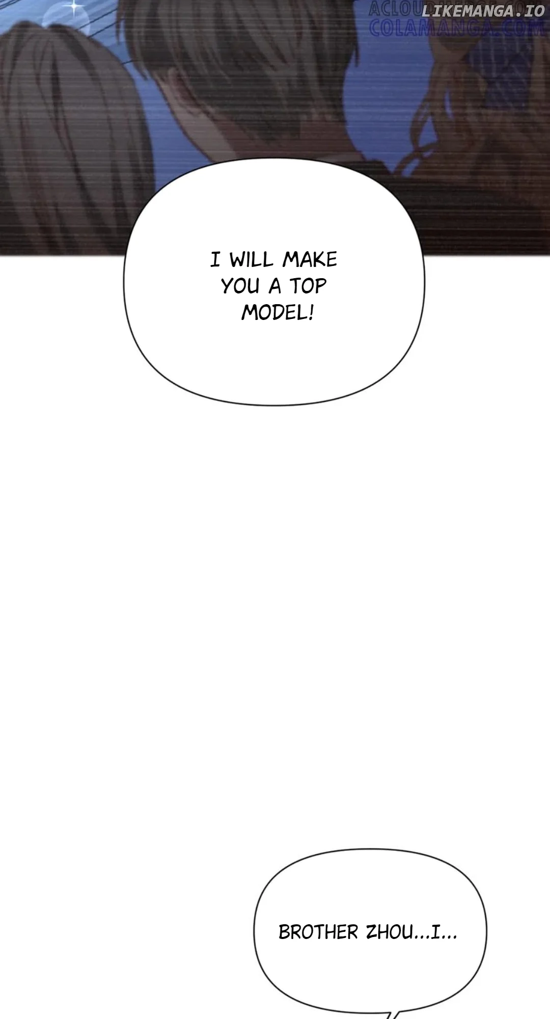 I’m Stuck On The Same Day For A Thousand Years Chapter 196 - Page 22