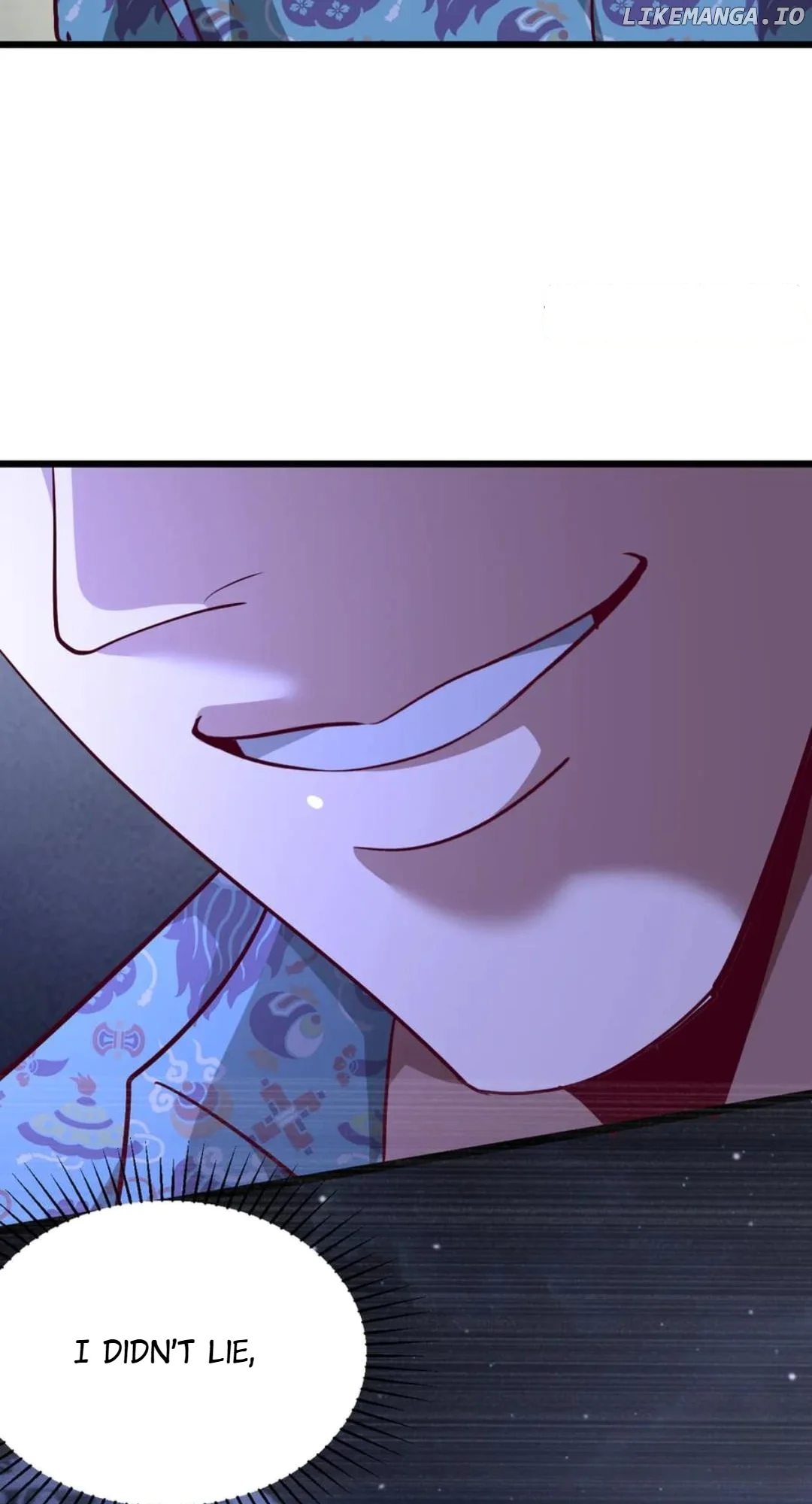 I’m Stuck On The Same Day For A Thousand Years Chapter 196 - Page 25