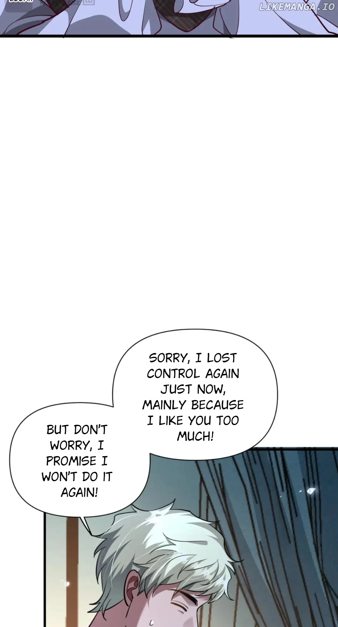 I’m Stuck On The Same Day For A Thousand Years Chapter 196 - Page 29