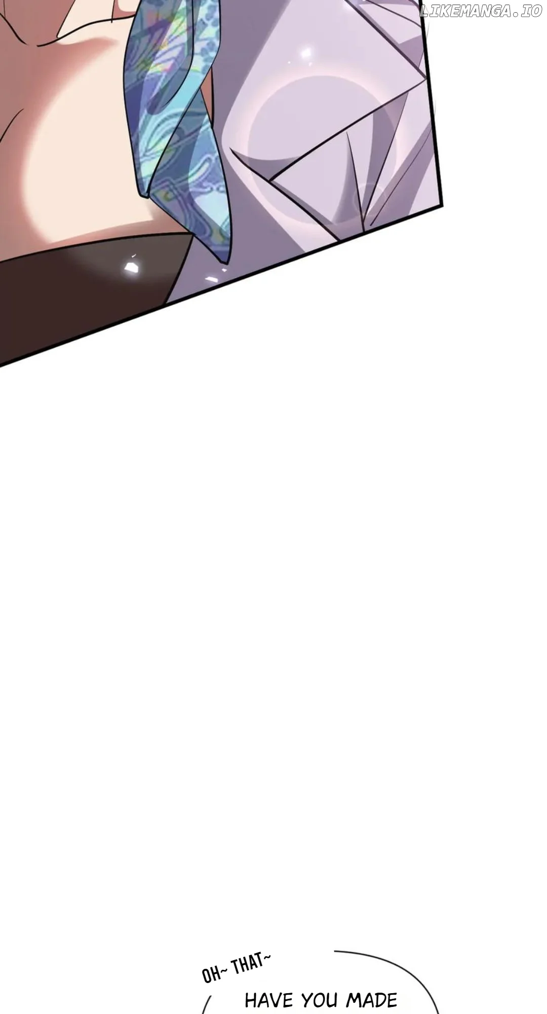 I’m Stuck On The Same Day For A Thousand Years Chapter 196 - Page 36