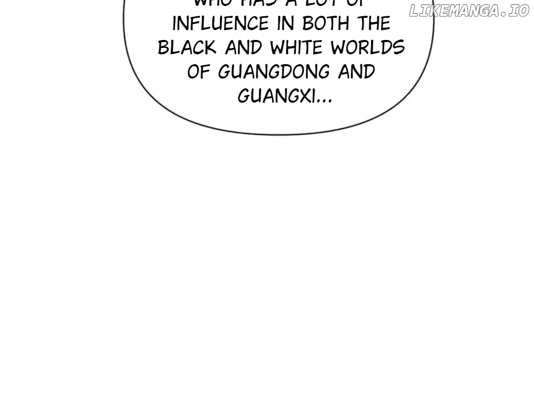 I’m Stuck On The Same Day For A Thousand Years Chapter 196 - Page 45
