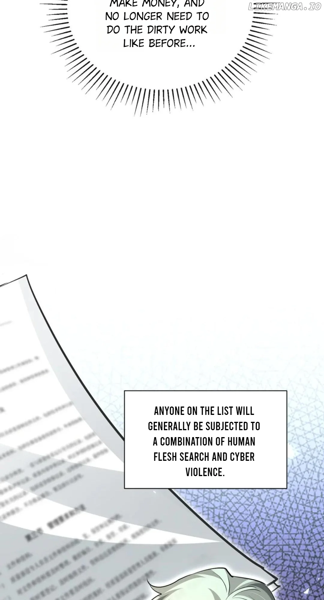 I’m Stuck On The Same Day For A Thousand Years Chapter 196 - Page 50