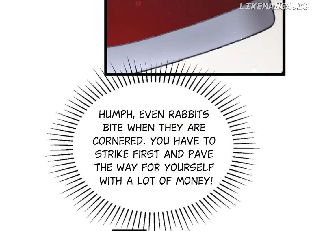 I’m Stuck On The Same Day For A Thousand Years Chapter 196 - Page 60