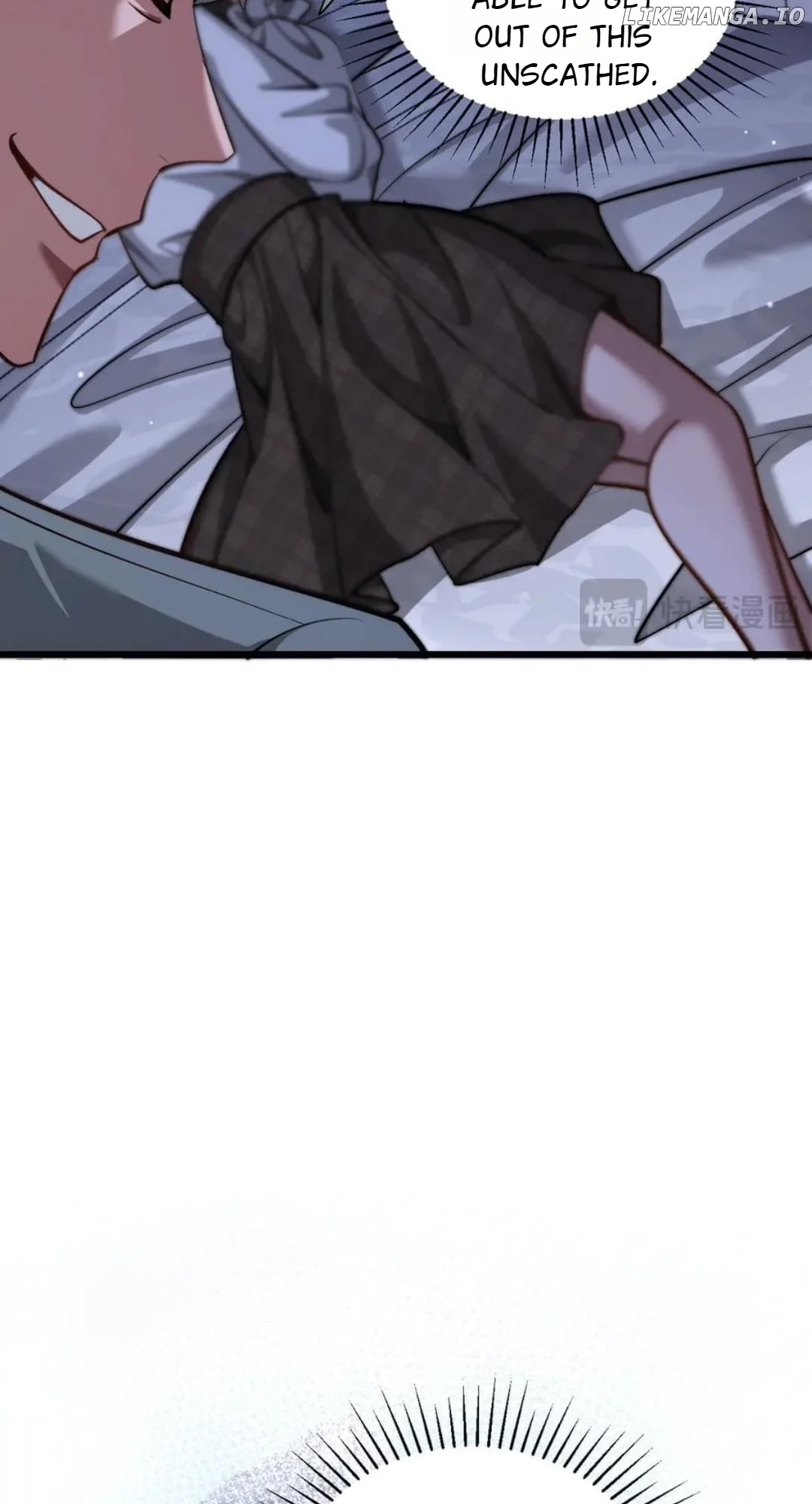 I’m Stuck On The Same Day For A Thousand Years Chapter 196 - Page 64