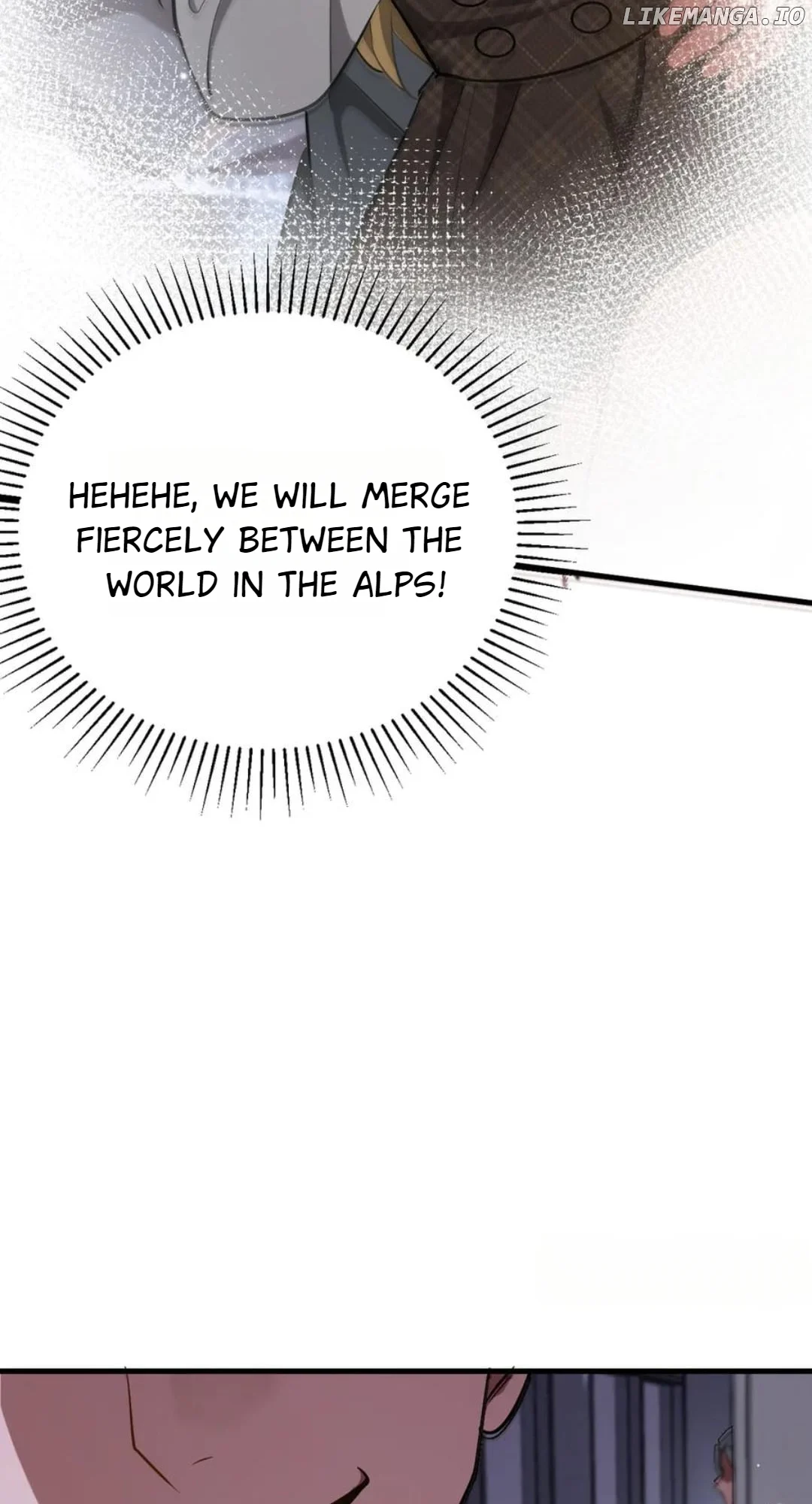 I’m Stuck On The Same Day For A Thousand Years Chapter 196 - Page 66