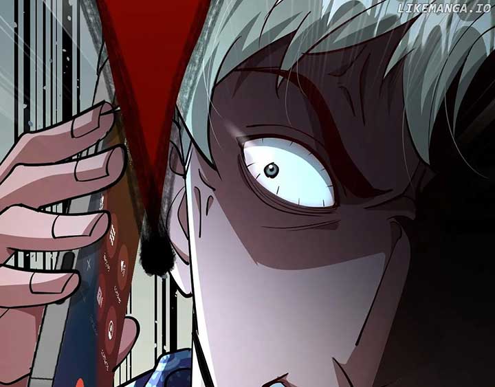 I’m Stuck On The Same Day For A Thousand Years Chapter 198 - Page 2