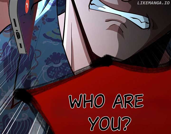 I’m Stuck On The Same Day For A Thousand Years Chapter 198 - Page 3