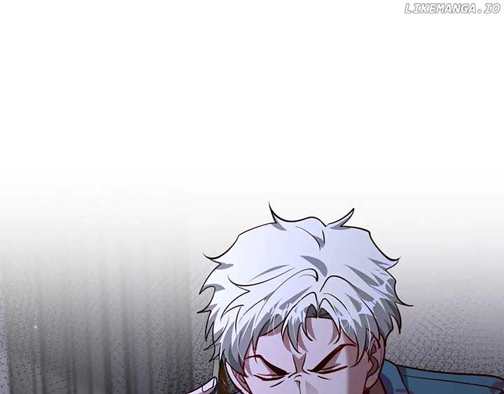 I’m Stuck On The Same Day For A Thousand Years Chapter 198 - Page 5