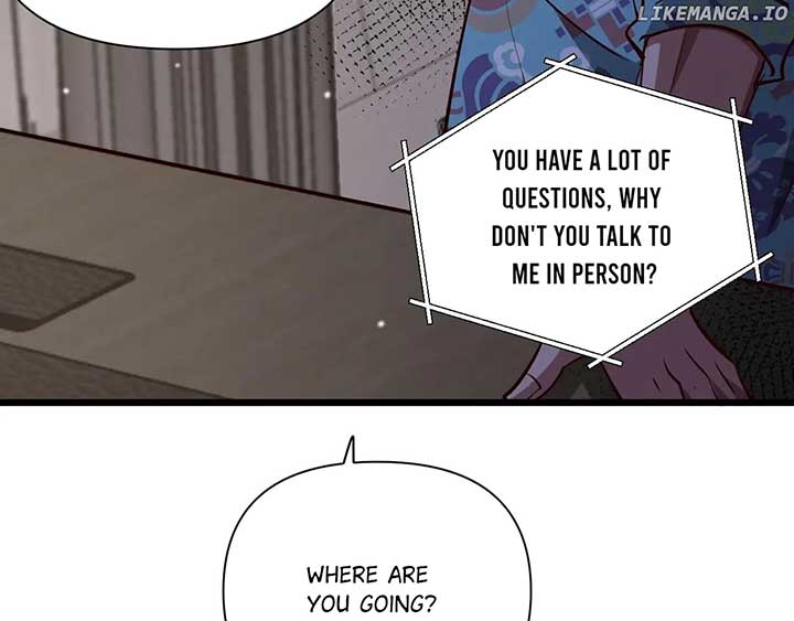 I’m Stuck On The Same Day For A Thousand Years Chapter 198 - Page 7