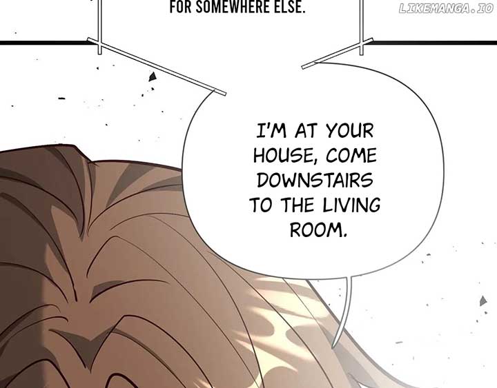 I’m Stuck On The Same Day For A Thousand Years Chapter 198 - Page 9