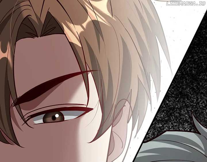 I’m Stuck On The Same Day For A Thousand Years Chapter 198 - Page 10